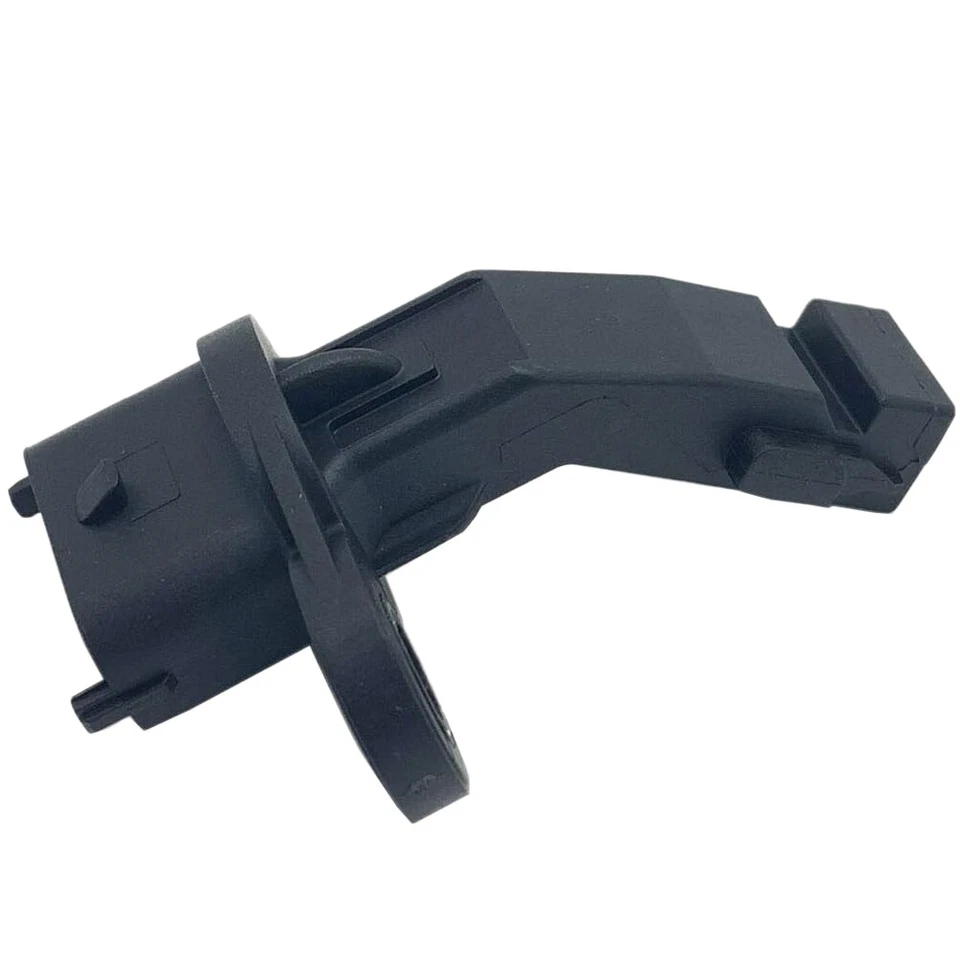 Sensor de posición del cigüeñal para Mercedes CLA250 C300E300 GLA250 GLC300 2709050600 Foto 2 de 4