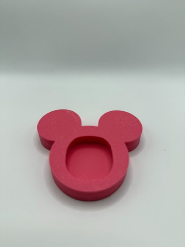 Magicband Plus Puck Holder Mickey Mouse Disneyworld Disneyland - 第 18/65 張圖片