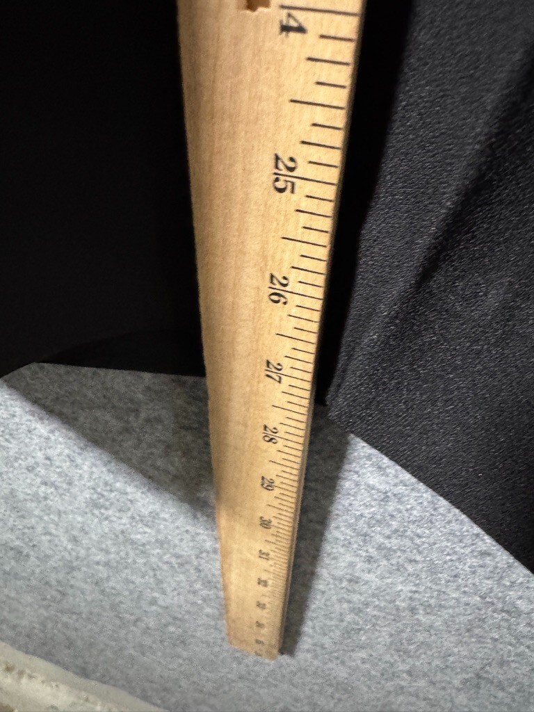 Picture 4 of 7