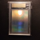 Picture 2 of 2