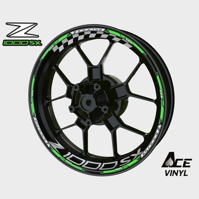 Zxr650 best sale