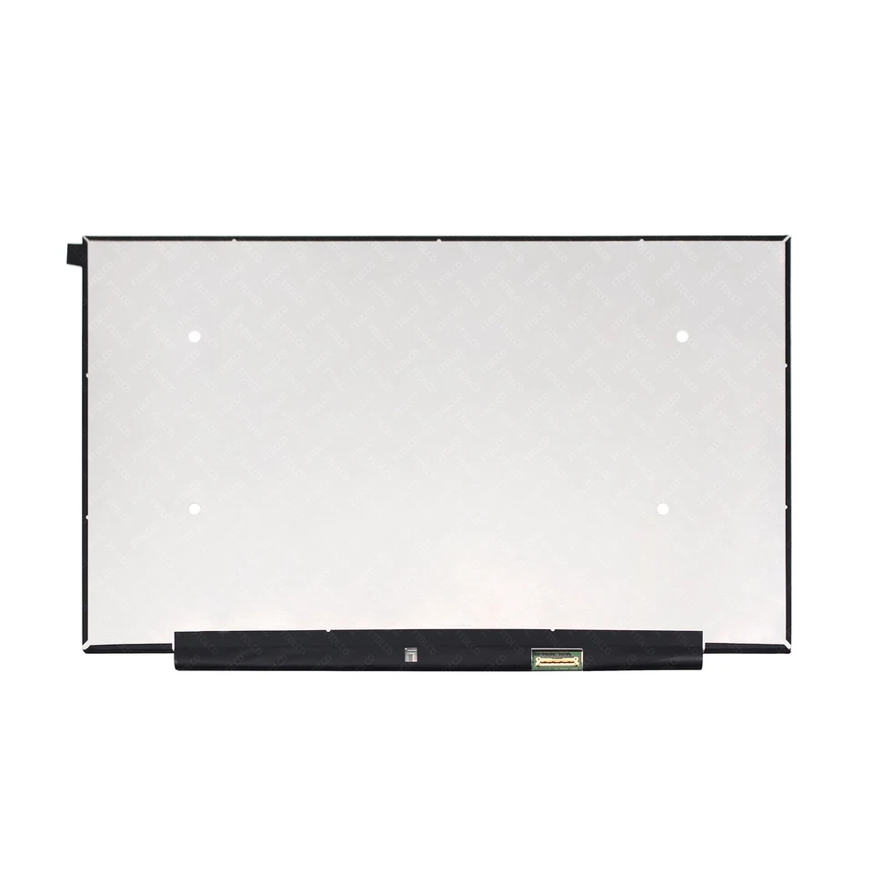 15.6" FHD LED LCD On-Cell Touch Screen Display for Lenovo IdeaPad 3 15ITL6 82H8 - Image 2 of 3