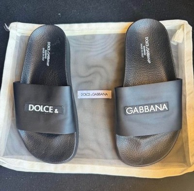 Still new size 6