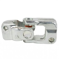 Genuine Ford Yoke Assembly Bu9z-3n725-a Genuine Ford Yoke Assembly Bu9z-3n725-a