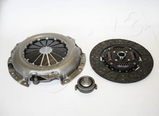 Kit d'embrayage Kia CARNIVAL