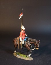 WSP074 NWMP. By JOHN JENKINS DESIGNS