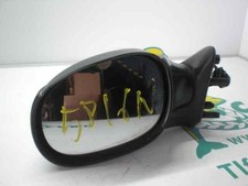 Retroviseur gauche (ou coque) Citroen HY