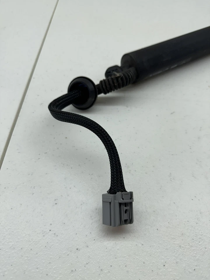 Amortiguador de puntal trasero Durango 11-23 puerta levadiza escotilla motor actuador 04589427AE Foto 2 de 4