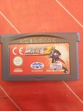ebay® Auktion 377375742626 | Bomberman Max 2 Red Nintendo GameBoy Advance GBA Thumbnail of ebay® auction 377375742626 | Bomberman Max 2 Red Nintendo GameBoy Advance GBA
