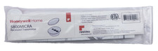 honeywell-home-5800micra-recessed-transmitter