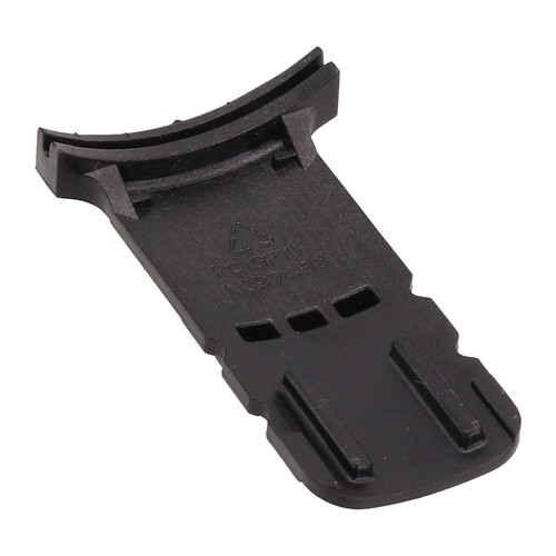 N397466 Taladro Palanca de cambios Botón apto para DCD791B-B3 DCD796D2 DCD796D2BT DCD797D2 - Imagen 12 de 15