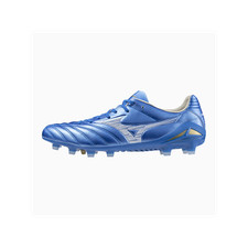 Scarpe calcio Mizuno Monarcida NEO III PRO - P1GA242227