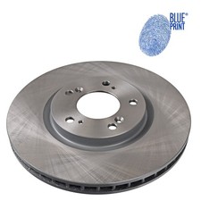 Disque de frein Honda S2000