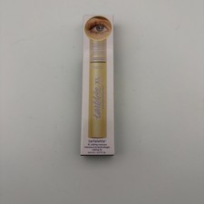 Tarte Tartelette XL tubing Mascara Black 0.27 oz. New Makeup Vegan