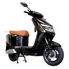 Electric Bike Scooter-Moped No Licence No Insurance K3