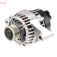 Lichtmaschine Generator FüR Alfa Romeo Lancia 159 Sportwagon Brera Giulietta