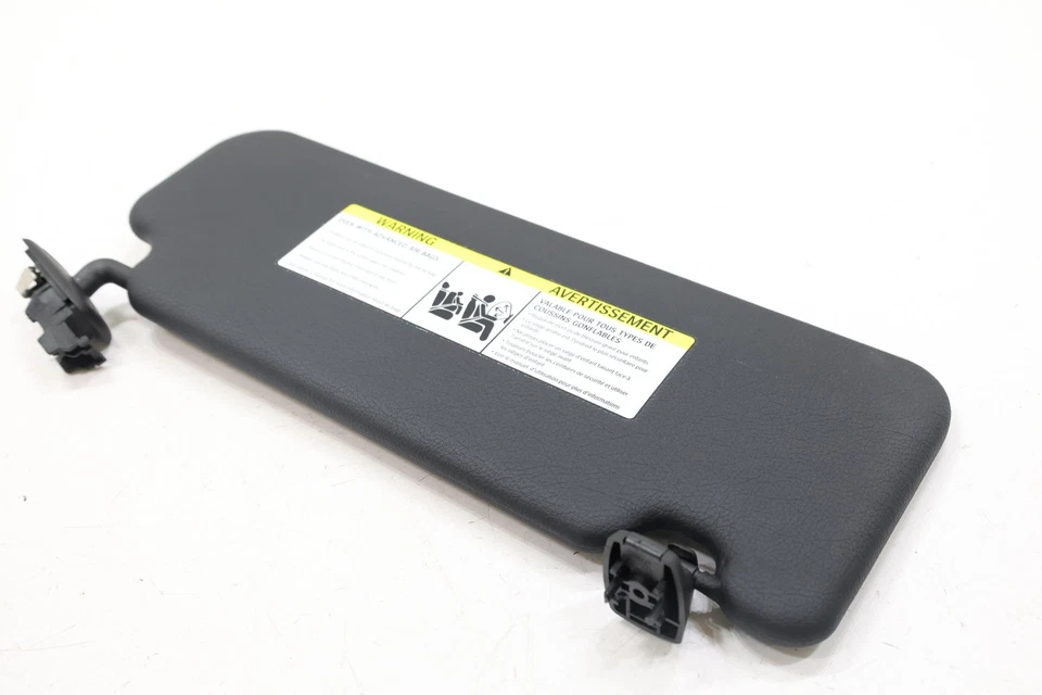 BMW Serie 228 2020 2021 parasol Lh 51168096781 Foto 2 de 4