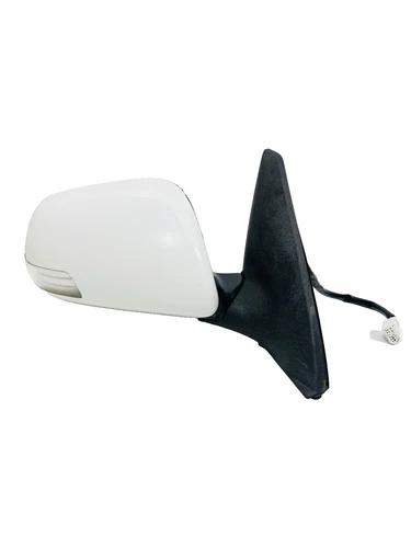 2011-2016 Scion TC Right Passenger Side View Mirror Used OEM 