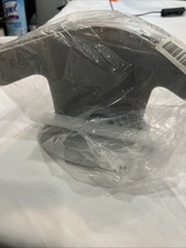 4Pack Bed Sheet Holder with Lock Strips, Fit Any Bed, No More Loose Sheets Gray