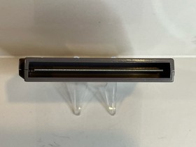 American Gladiators - 1991 NES Nintendo Game - Cart Only - TESTED!