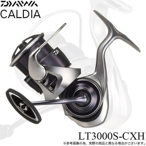 fishing_japan | eBay Stores