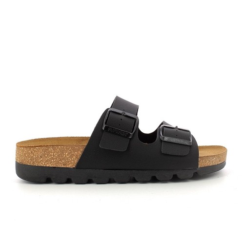 SANDALI DONNA SUPERGA cod. S31Y274SP - Foto 7 di 7