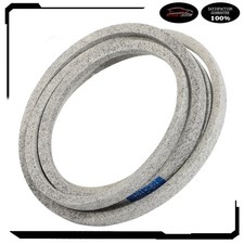Deck Belt for John Deere GX20072 GY20570 LA100 LA105 LA110 LA115 L100 D130