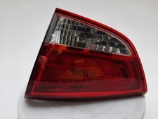 HYUNDAI IX35 Tail Light Rear Lamp O/S 2010-2013 5 Door Estate RH