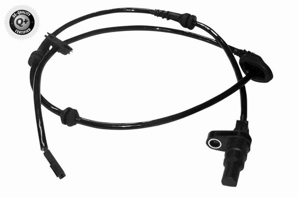 Vemo V10-72-1111 Sensor, Raddrehzahl FüR Skoda-image