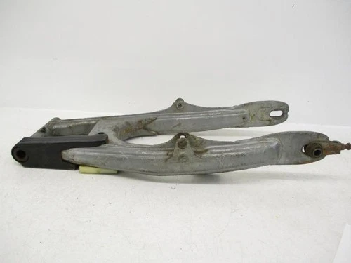 REAR SWINGING ARM SET | C; Includes Item(s) 2 - 3