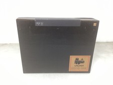 Dell Latitude 3550 15.6" FHD i5-1335U 1.3GHz 16GB 256GB WiFi 6E W11P - 15D24 