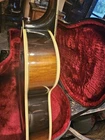 Picture 14 of 23