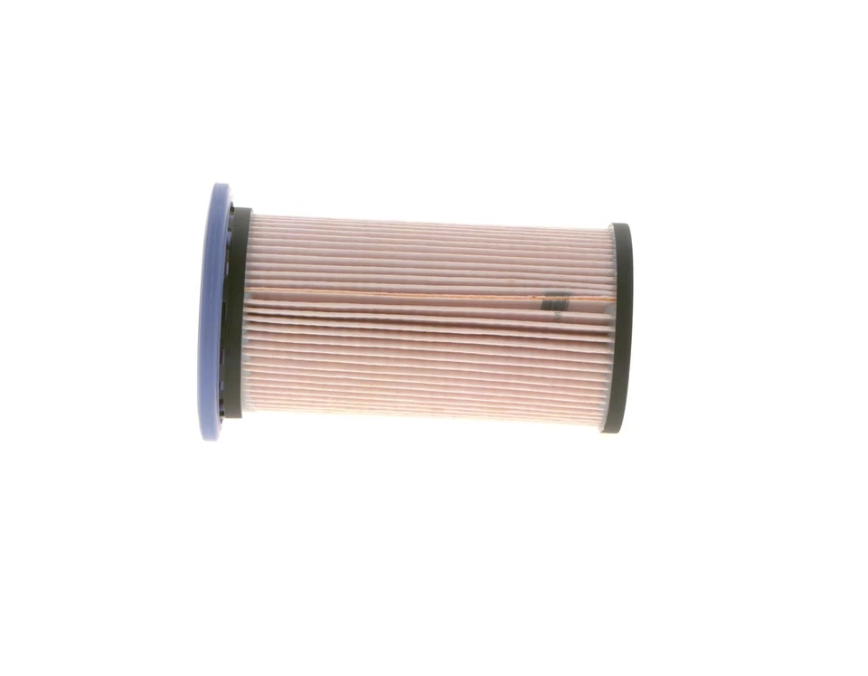 Filtro de combustible para VW GOLF Mk6, Mk7, Mk8 1.6D 2.0D 2012 en Bosch 5Q0127177 Calidad Foto 3 de 4