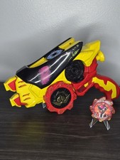 Avataro Sentai Donbrothers Dx Don Blaster W Avataro Gear Us Seller Avataro Sentai Donbrothers Dx Don Blaster W Avataro Gear Us Seller