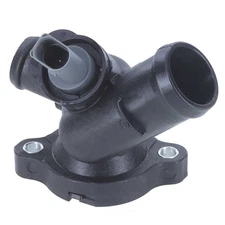 Engine Coolant Water Inlet Motorad CH2131