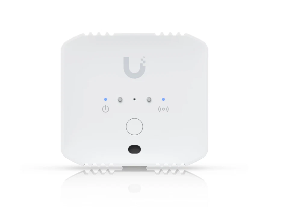 Factory Sealed Ubiquiti UniFi Environmental Sensor w/2Yr Warranty Free Shipping  - Image 4 of 4
