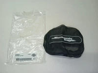 Harley-Davidson Screamin Eagle Ventilator Air Cleaner Filter Rain Sock SM10