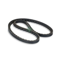 Schaeffler INA Keilriemen 10X750 Passend FüR Alfa Romeo 164 Austin Maestro