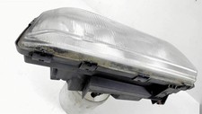 Feu avant (phare) Volvo 850