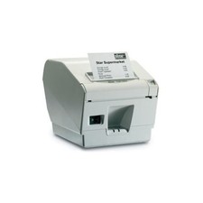 Star Micronics - 39442210 - Star Micronics TSP700II Thermal Receipt and Label