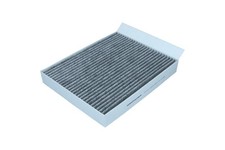 Filtre d'habitacle Mercedes VITO