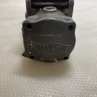 Picture 17 of 17