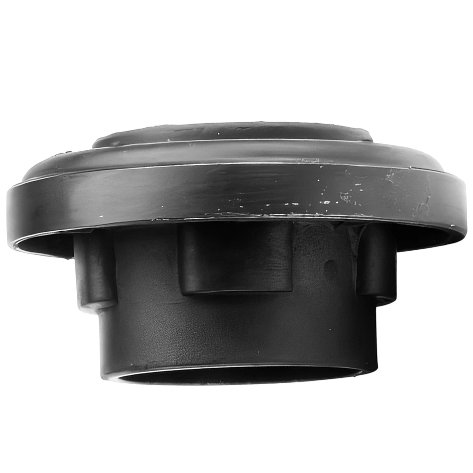 Drive Shaft Center Support Bearing 1PC For Datsun 620 79-75 37521B5000, RWD - Image 3 of 4