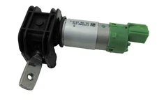 15-19 Ford Escape Front Left Driver Power Seat Height Adjuster Motor OEM