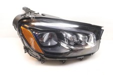 2020 2021 2022 2023 MERCEDES-BENZ GLS-CLASS R...
