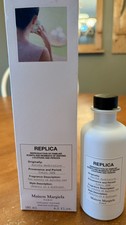 Maison Margiela REPLICA MATCHA MEDITATION Diffuser Parfume. 6.2 oz/185 ml