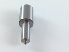 Polverizzatore pompa iniezione motore DIESEL LOMBARDINI 3LD 4LD 8LD 9LD 6531.265