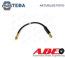 C81165ABE BREMSSCHLAUCH BREMSLEITUNG VORNE ABE FÜR AUDI A2,8Z0 1.4 TDI,1.4 1.4L