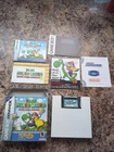 Super Mario World Super Mario Advance 2 Nintendo Game Boy Advance Like New