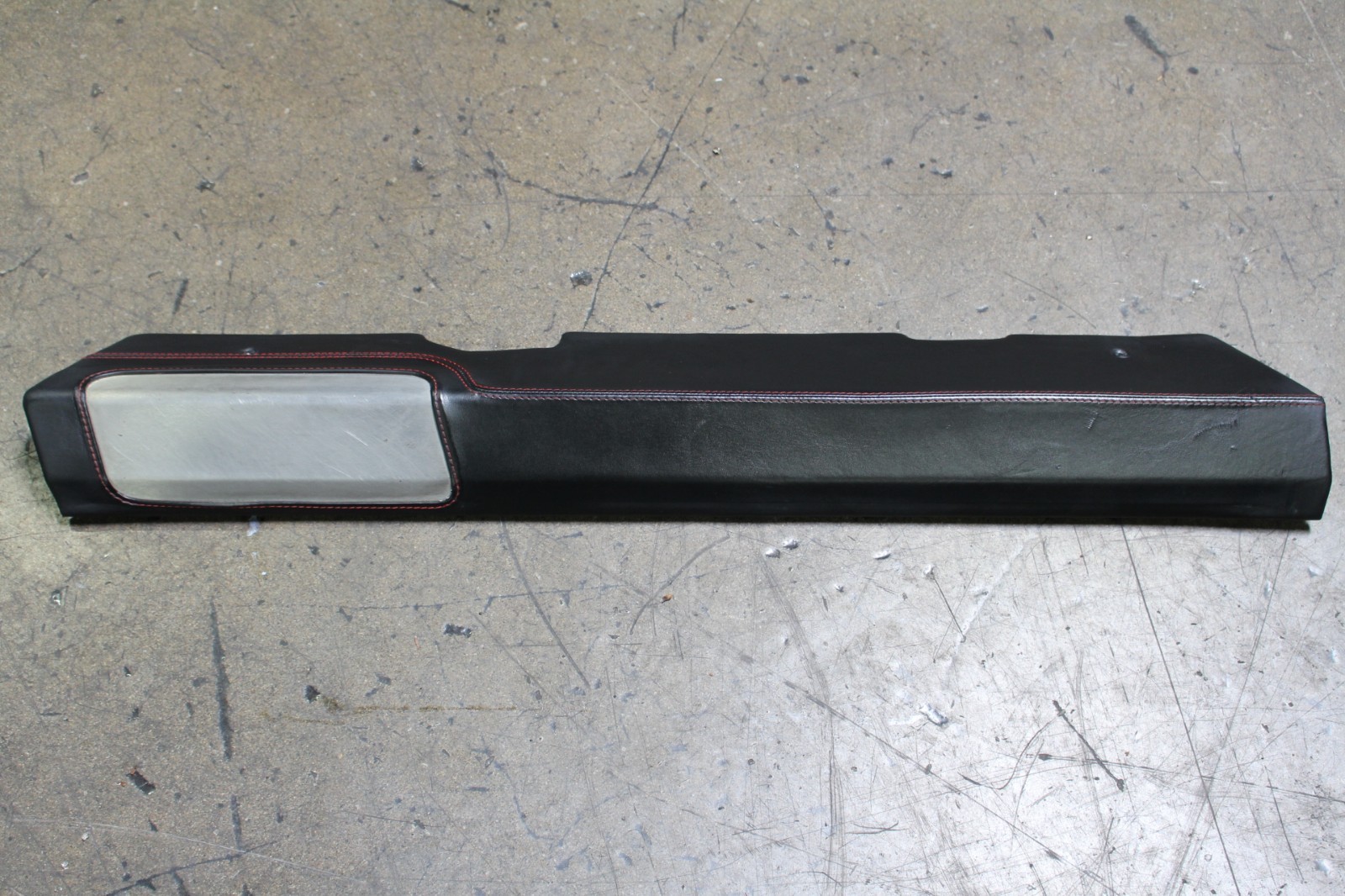 Ferrari 360 LEFT Rocker panel P/N 66092700